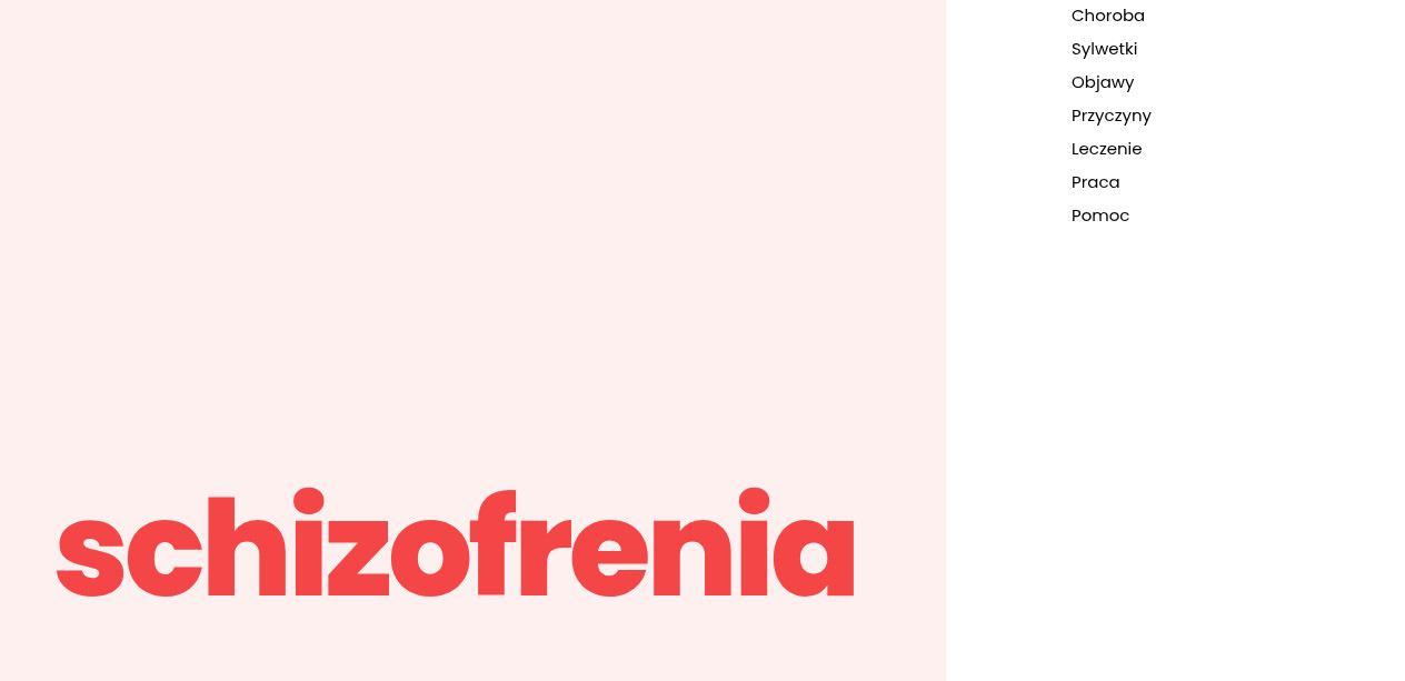 Schizofrenia.org.pl